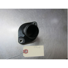 27D014 Thermostat Housing For 11-14 Nissan Juke  1.6 13049EN200